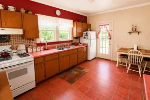 177 E Bissell Ave, Oil City, PA 16301 - Photo 10