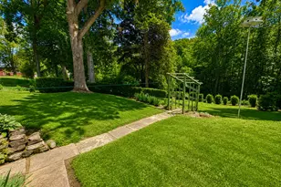 177 E Bissell Ave, Oil City, PA 16301 - Photo 8
