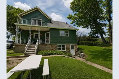 177 East Bissell Ave, Oil City, PA 16301 - Photo 6