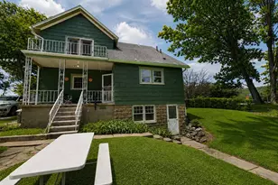 177 E Bissell Ave, Oil City, PA 16301 - Photo 6