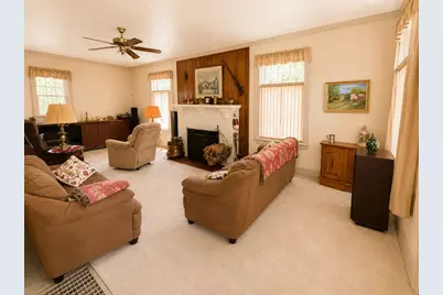 177 East Bissell Ave, Oil City, PA 16301 - Photo 16