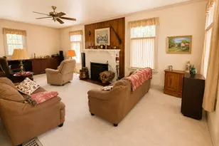 177 E Bissell Ave, Oil City, PA 16301 - Photo 16