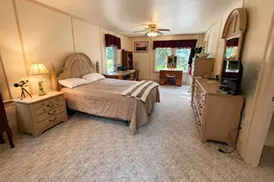 177 E Bissell Ave, Oil City, PA 16301 - Photo 20