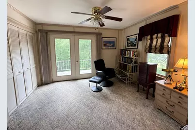 177 East Bissell Ave, Oil City, PA 16301 - Photo 22
