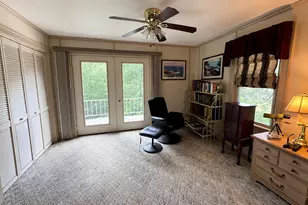 177 E Bissell Ave, Oil City, PA 16301 - Photo 22