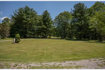 289 Deer Run Road, Corisca, PA 15829 - Photo 44