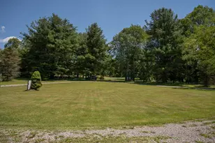 289 Deer Run Rd, Corisca, PA 15829 - Photo 44