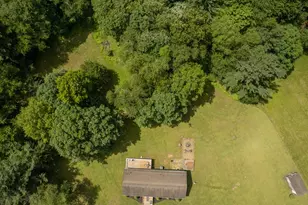289 Deer Run Rd, Corisca, PA 15829 - Photo 6