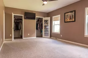 289 Deer Run Rd, Corisca, PA 15829 - Photo 16