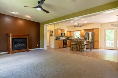 289 Deer Run Road, Corisca, PA 15829 - Photo 10