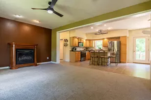 289 Deer Run Rd, Corisca, PA 15829 - Photo 10