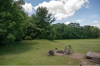 289 Deer Run Road, Corisca, PA 15829 - Photo 48