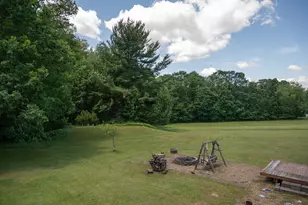 289 Deer Run Rd, Corisca, PA 15829 - Photo 48