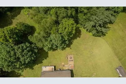 289 Deer Run Road, Corisca, PA 15829 - Photo 40