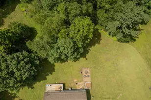 289 Deer Run Rd, Corisca, PA 15829 - Photo 40