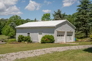 289 Deer Run Rd, Corisca, PA 15829 - Photo 46