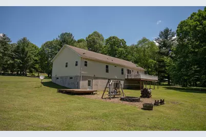 289 Deer Run Road, Corisca, PA 15829 - Photo 42