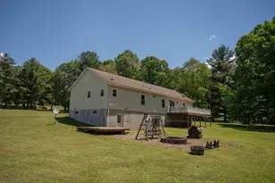 289 Deer Run Rd, Corisca, PA 15829 - Photo 42
