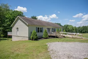 289 Deer Run Rd, Corisca, PA 15829 - Photo 2