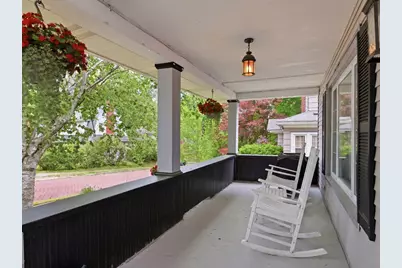 913 S Morgan Street, Meadville, PA 16335 - Photo 2
