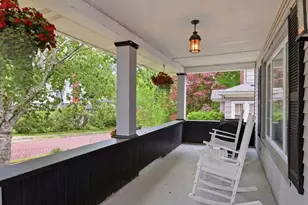 913 S Morgan St, Meadville, PA 16335 - Photo 2