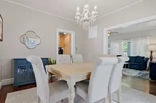 913 S Morgan St, Meadville, PA 16335 - Photo 6
