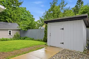 913 S Morgan St, Meadville, PA 16335 - Photo 22