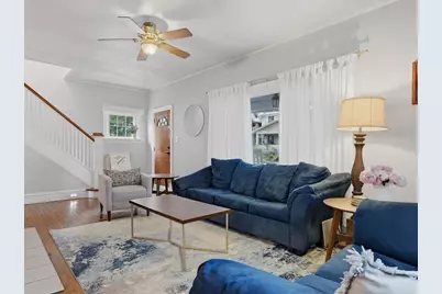 913 S Morgan Street, Meadville, PA 16335 - Photo 4