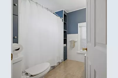 913 S Morgan Street, Meadville, PA 16335 - Photo 18