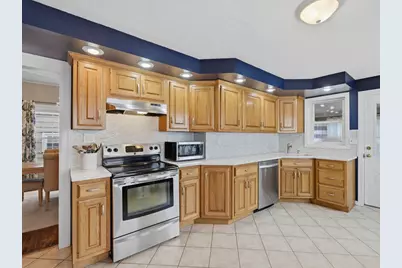 913 S Morgan Street, Meadville, PA 16335 - Photo 8