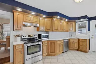 913 S Morgan St, Meadville, PA 16335 - Photo 8
