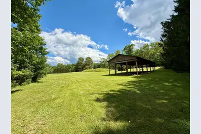 109 Kings Highway, Oil City, PA 16301 - Photo 20