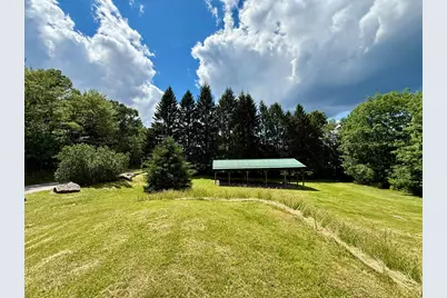 109 Kings Highway, Oil City, PA 16301 - Photo 12