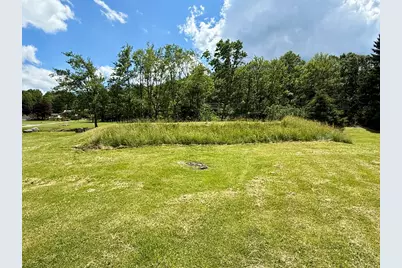 109 Kings Highway, Oil City, PA 16301 - Photo 4