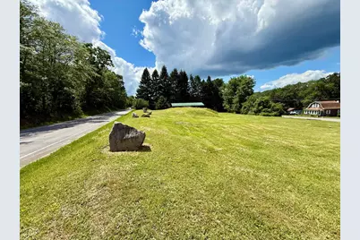 109 Kings Highway, Oil City, PA 16301 - Photo 10