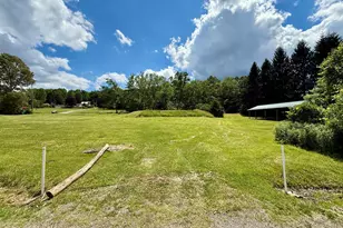 109 Kings Hwy, Oil City, PA 16301 - Photo 1