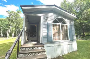 3799 Little Hickory Rd, Tionesta, PA 16353 - Photo 1