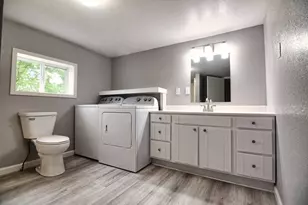513 Russell Rd, Cooperstown, PA 16317 - Photo 22