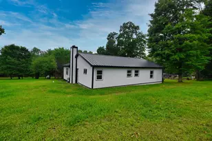 513 Russell Rd, Cooperstown, PA 16317 - Photo 24