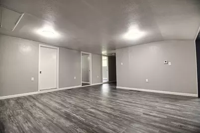 513 Russell Road, Cooperstown, PA 16317 - Photo 12