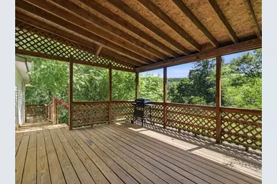725 W Spring Street, Titusville, PA 16354 - Photo 18