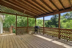 725 W Spring St, Titusville, PA 16354 - Photo 18