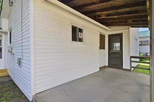 725 W Spring St, Titusville, PA 16354 - Photo 20