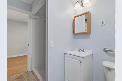 725 W Spring Street, Titusville, PA 16354 - Photo 10