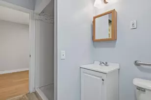 725 W Spring St, Titusville, PA 16354 - Photo 10