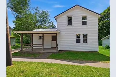 725 W Spring Street, Titusville, PA 16354 - Photo 24