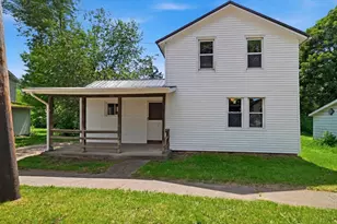 725 W Spring St, Titusville, PA 16354 - Photo 24