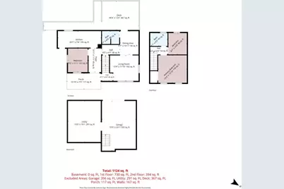 725 W Spring Street, Titusville, PA 16354 - Photo 26