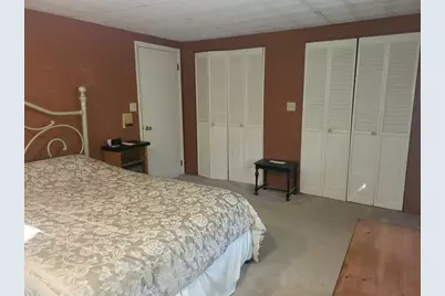240 Toby Street, Clarion, PA 16214 - Photo 28