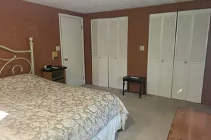 240 Toby St, Clarion, PA 16214 - Photo 28